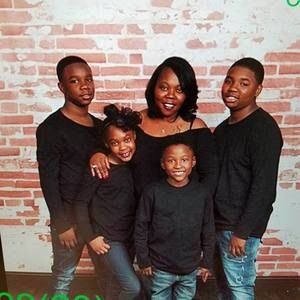 Meet your Posher, Altonese